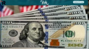 سعر الدولار مقابل الجنيه المصري اليوم الجمعة 19 ديسمبر 2025 أحدث الأسعار